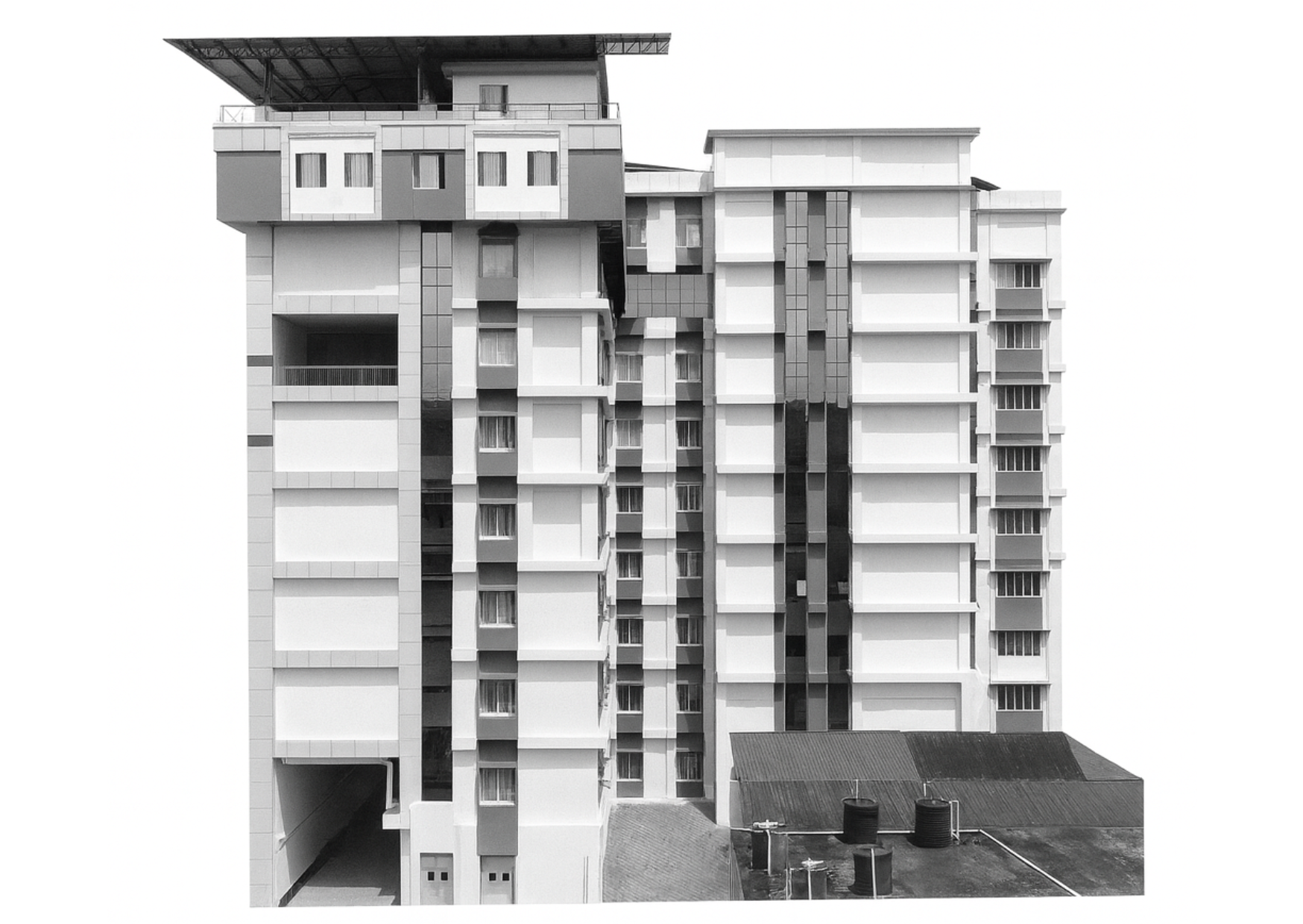 Jatan project image 1