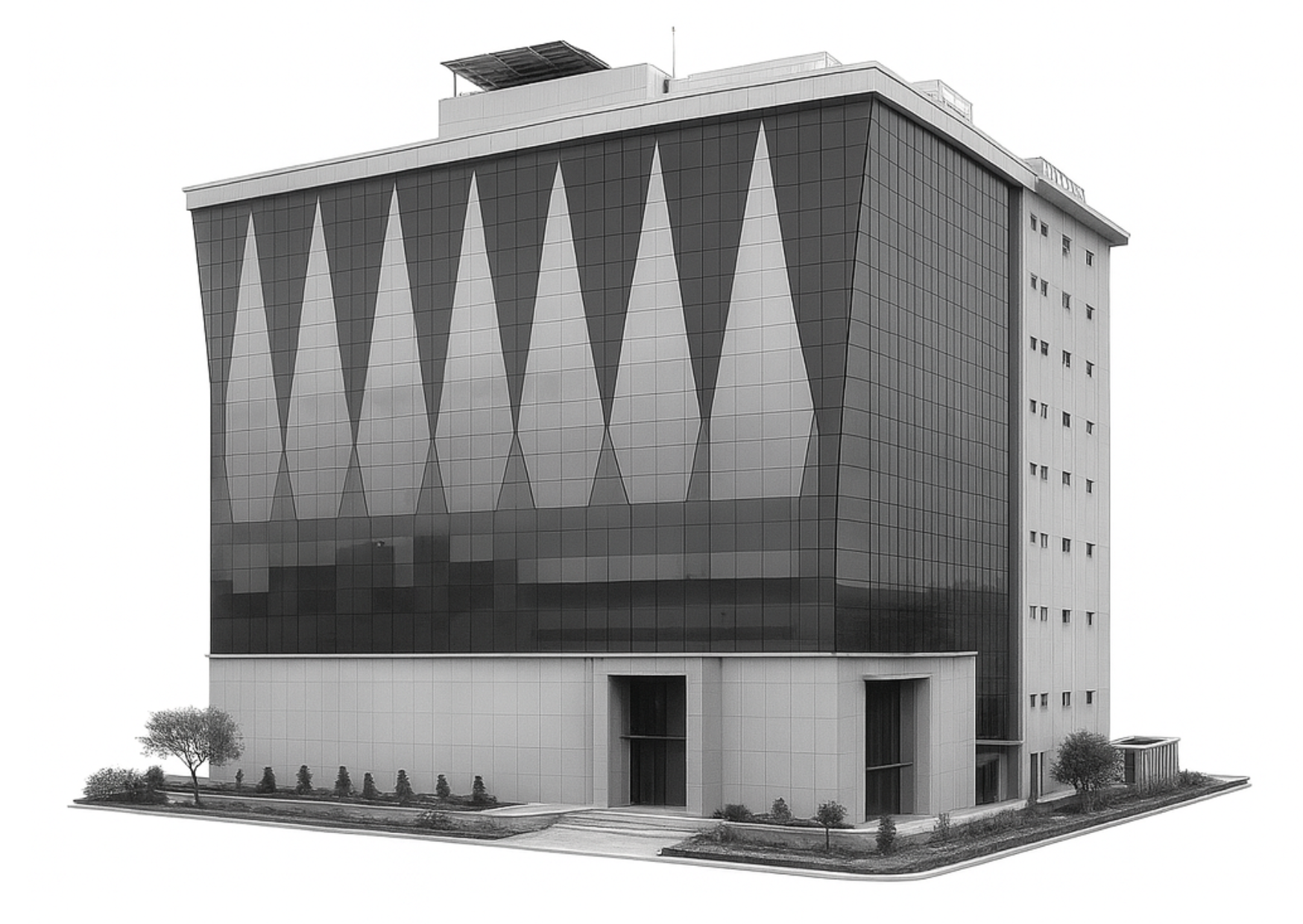 Jatan project image 2