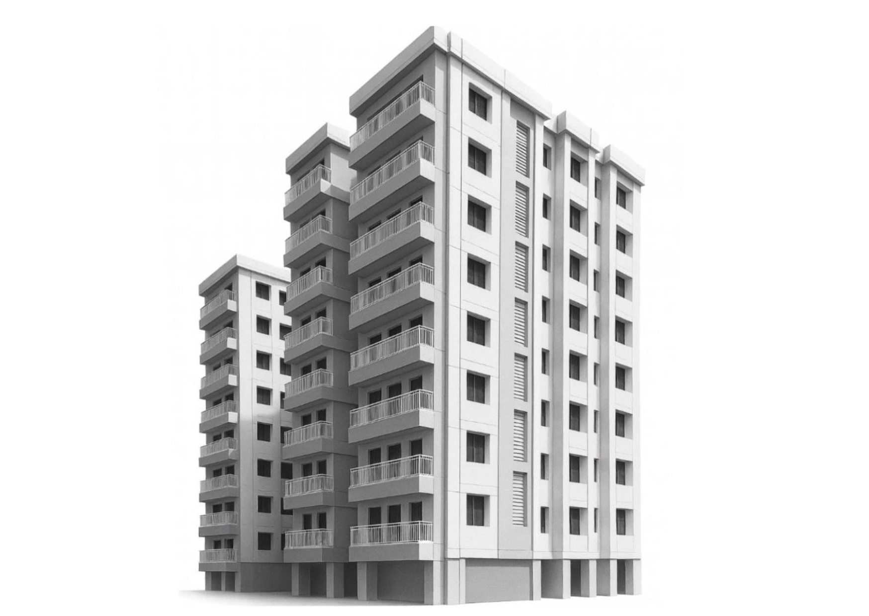 Jatan project image 3