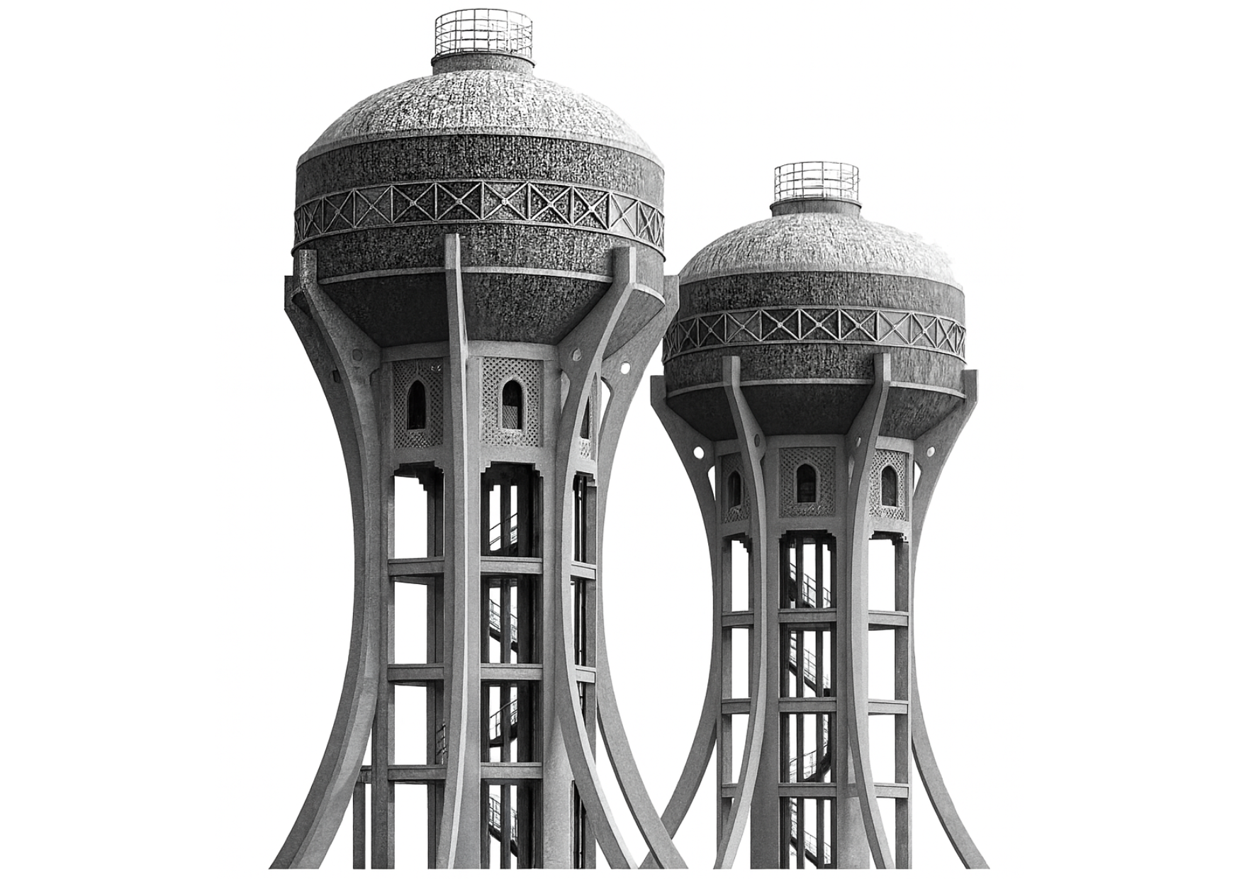 Jatan project image 4