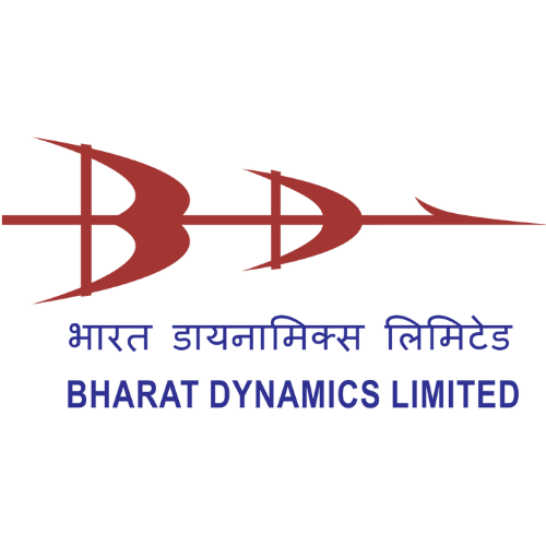 BDL logo