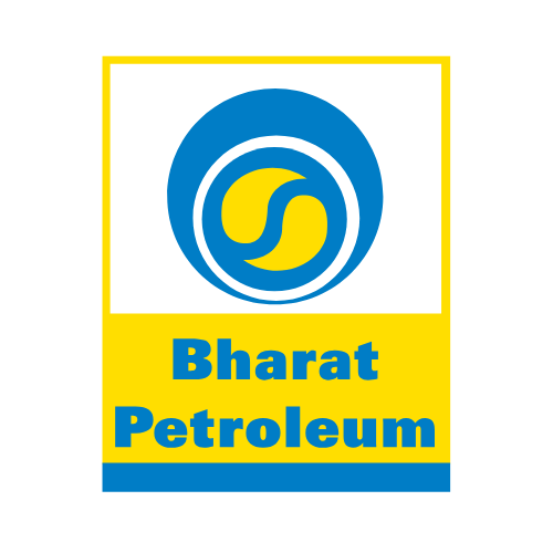 BPCL logo