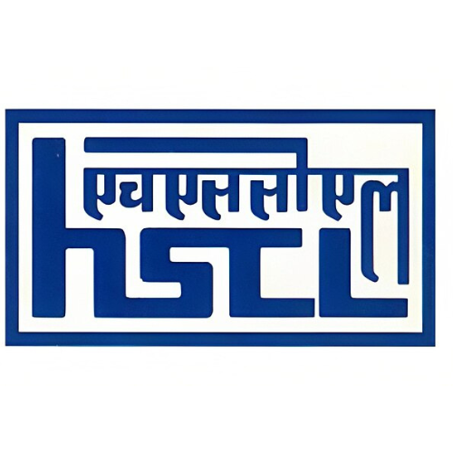 HSCL logo