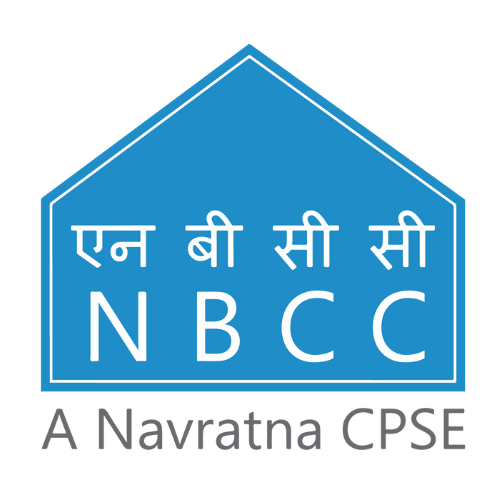 NBCC logo