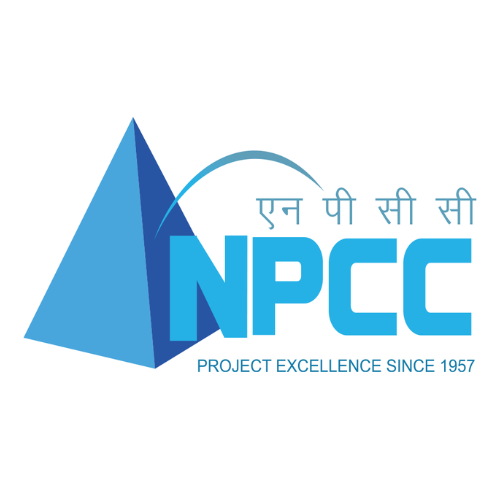 NPCC logo