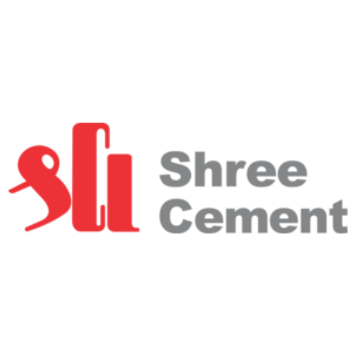 SHREE logo